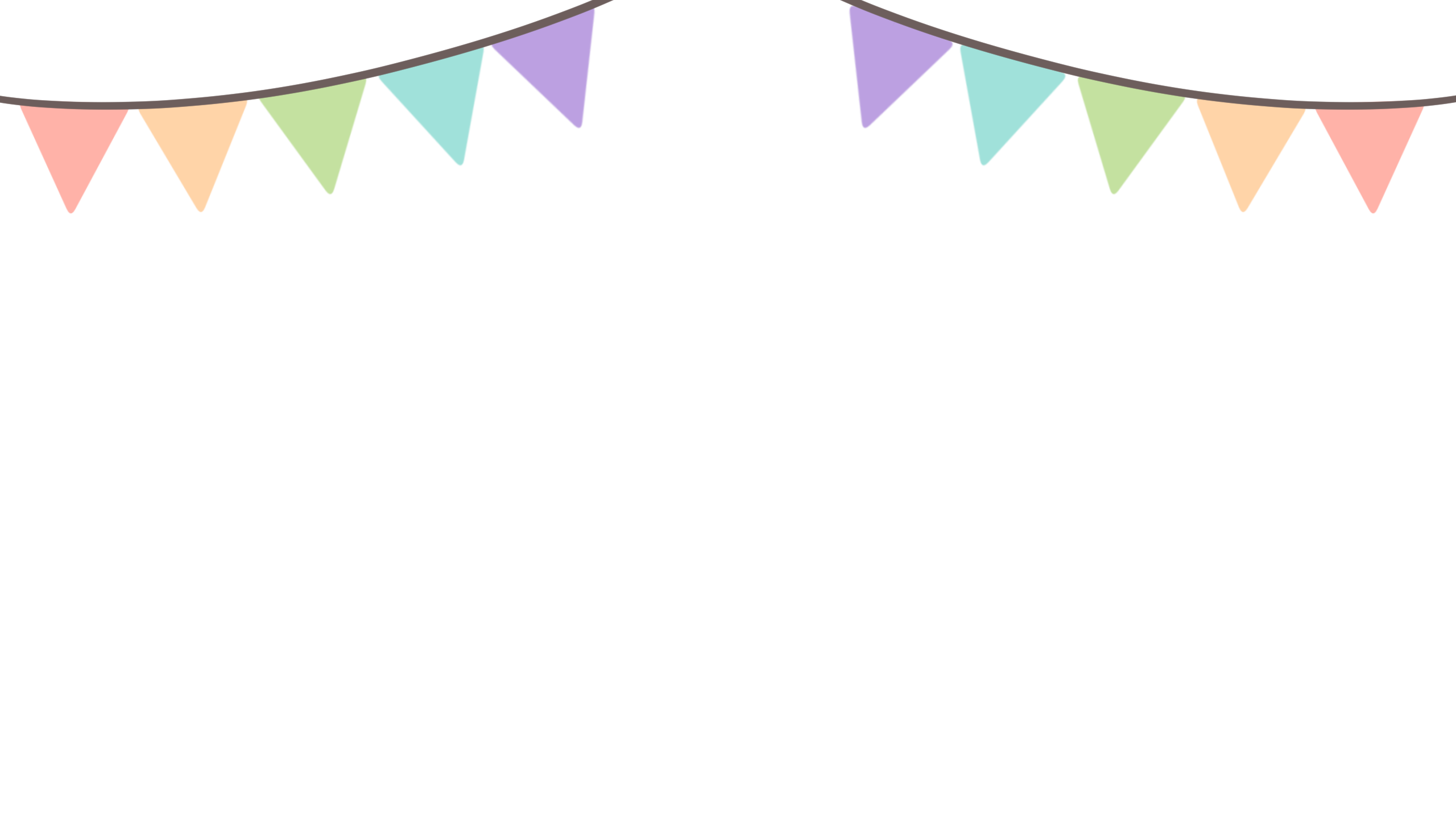 背景透過とは？方法も解説！アクリルグッズの達人ブログ