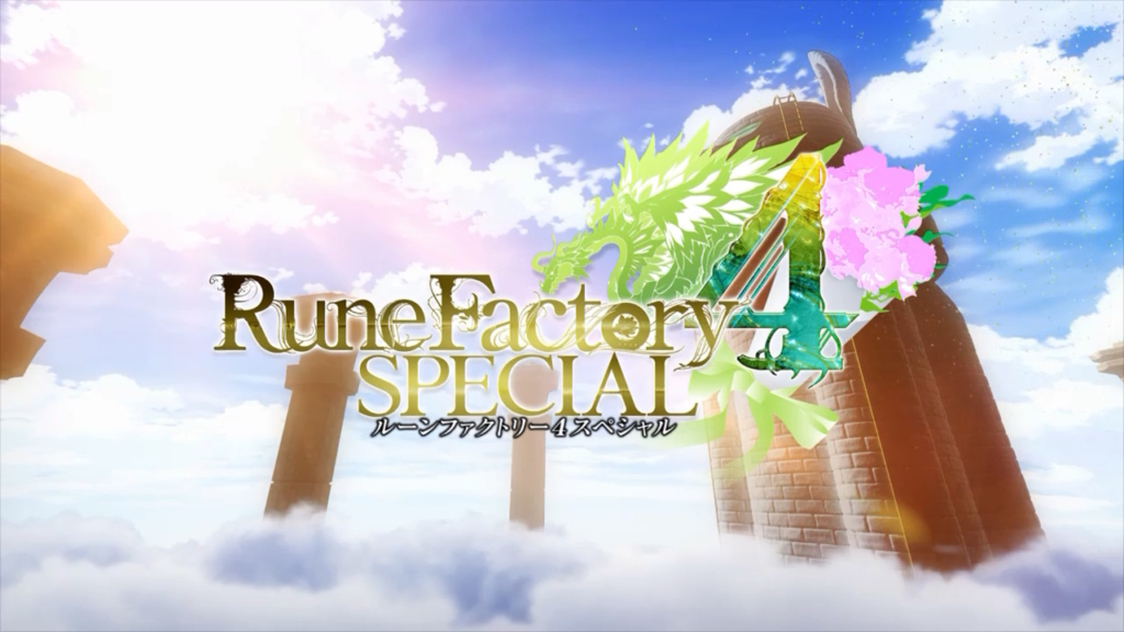 楽天市場 鳥モチーフ・トリートブルーダイヤモンド・ピンクトルマリン・ダイヤモンドブローチ・ピンタック K18 750×K14 585コンビ-4.8g FD:0.15ct 中央宝石研究所ソーティング ♀Aレディースh190912RF4 □302777 中古: リファスタ