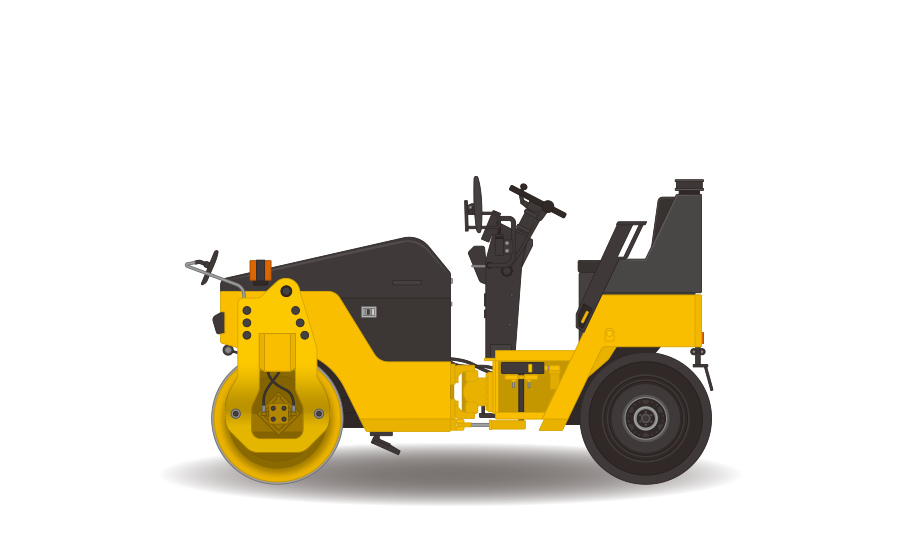 工事看板」の写真素材2,246件の無料イラスト画像Adobe Stock