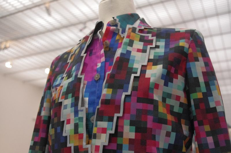 フラ語フレーズ集、こんなの言ってみたかった！ - 白水社