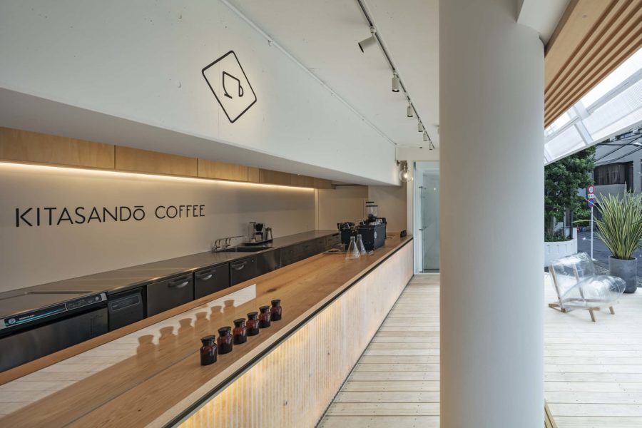 ODS鬼木デザインスタジオ