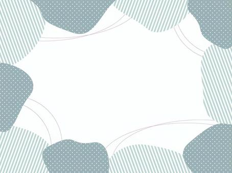 雑談 < SKY >配STOCKVtuber・Youtuber等の配信者向け無料素材配信用フリー画像素材無料フリー素材配布サイト