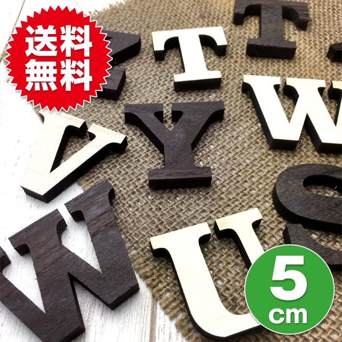 楽天市場 □プリウスα アルファ ZVW40□トヨタPRIUSプラス純正EUエンブレム-リアPRIUS+文字□EUR欧州仕様プリウスPLUSプラス海外ヨーロッパ-バックドアバッジ□: ジョンフラット町田店