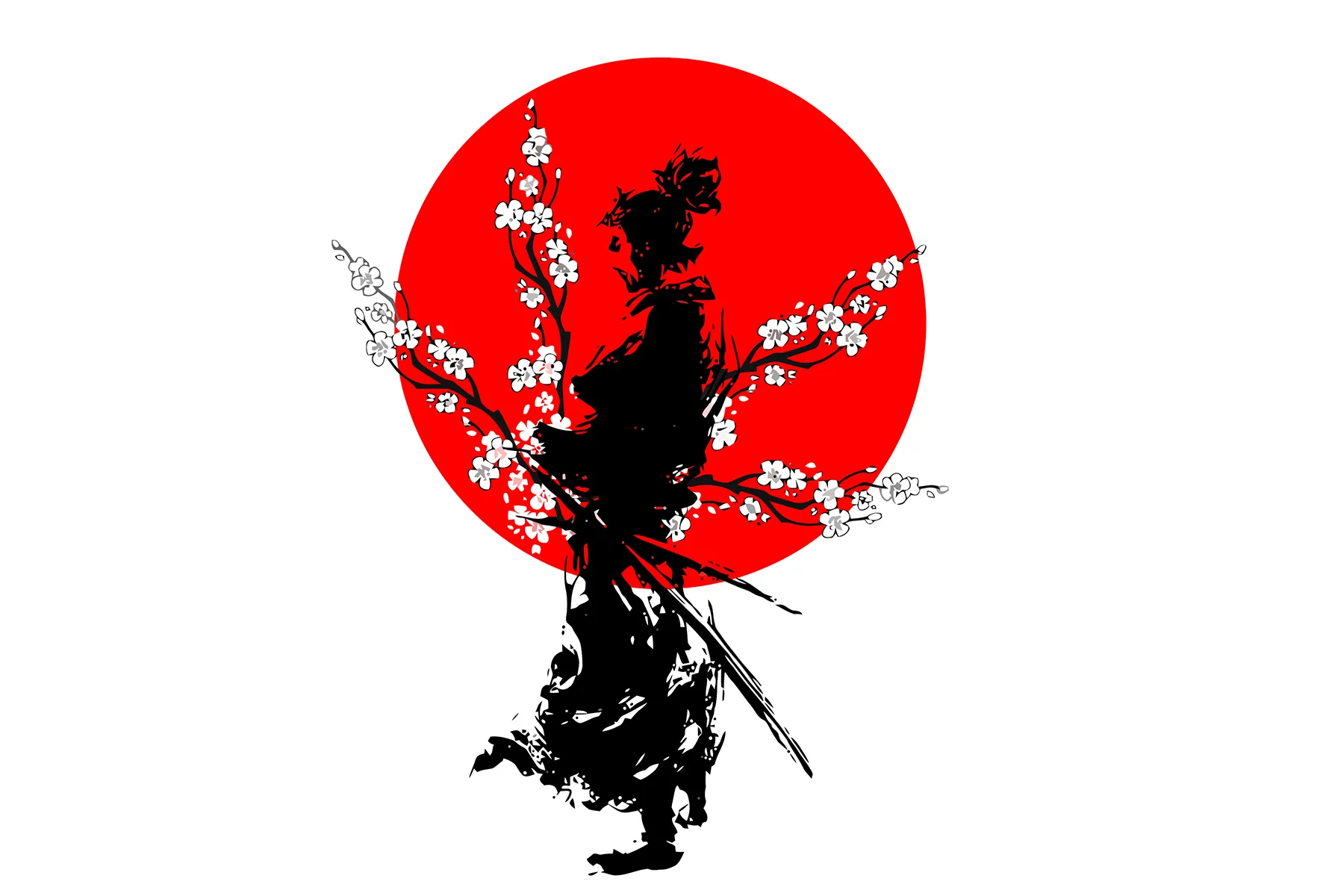 侍」のロゴマーク一覧ロゴ制作・販売 ロゴ作成デザイン実績5000件以上