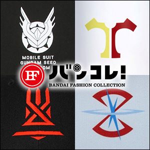 Compass logo」の8.6万点のロイヤリティフリー画像、写真素材、絵Shutterstock