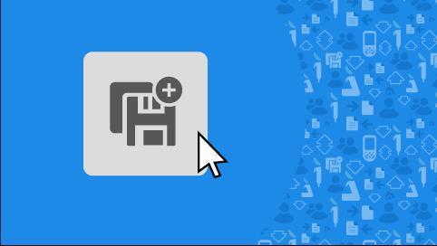 BM - エクセル電動ピペット シングルチャンネルピペット 10-200μl: ピペット - BIO