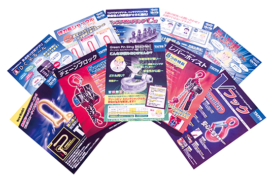 楽天市場 組立ナシ！ 什器 ディスプレイ スタンド □ ディスプレイ 陳列 マルシェ 木製 卓上 アクセサリー 陳列台 フリマ ピアス イヤリングネックレス インテリア イベント 展示 ハンドメイド 手作り 手芸 □ : 手作り工房MYmama エムワイママ