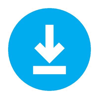 ツイッター保存よく出る人TikTok