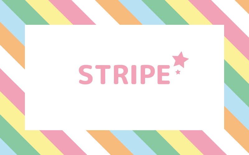 Illustrator パターンの色を後から変更しやすくするための小技ハミングスタジオブログ