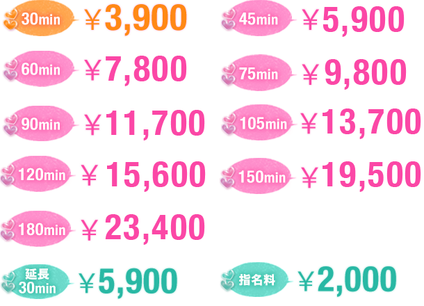 郡山の風俗情報は風俗王