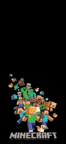 かわいい消防車の無料イラスト・商用フリーオイデ43