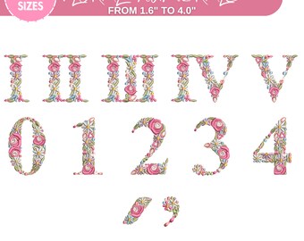 デザイナー厳選 英語フォント65選！おしゃれ・かわいい・手書き風などCanva キャンバ