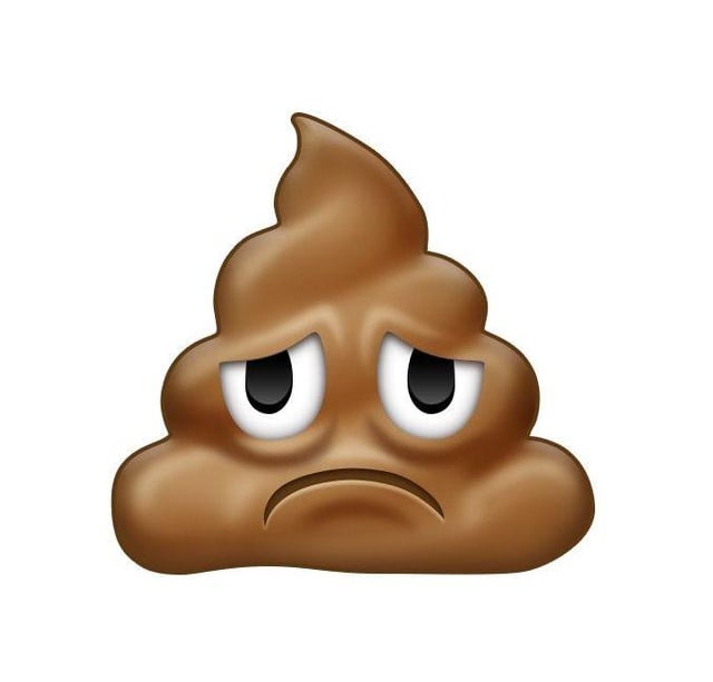 pop'n minatisステッカー-まみむめムー大陸に上陸せよ- ランダム2枚入り 全10種– KOYAMINATI SHOP