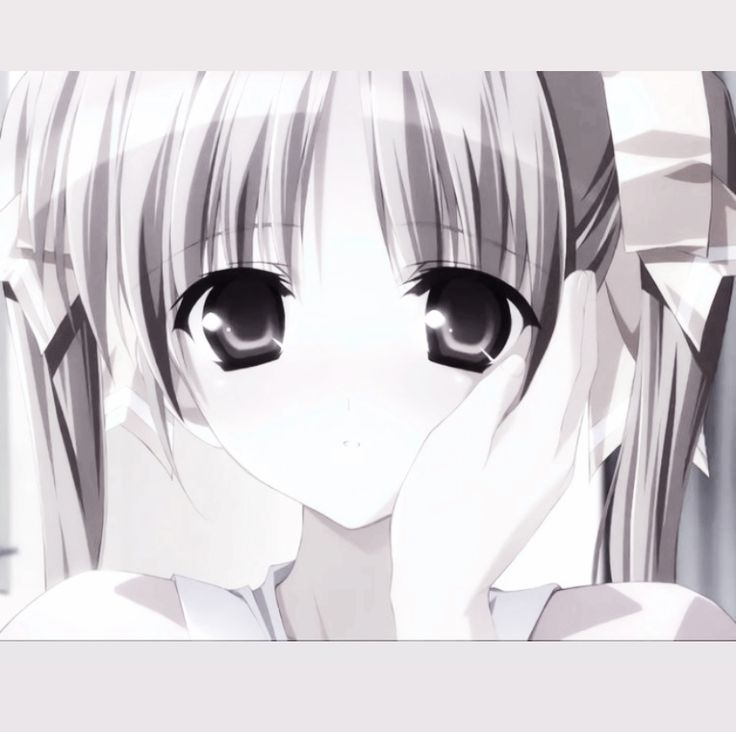 量産め～か～強Picrew - つくってあそべる画像メーカ