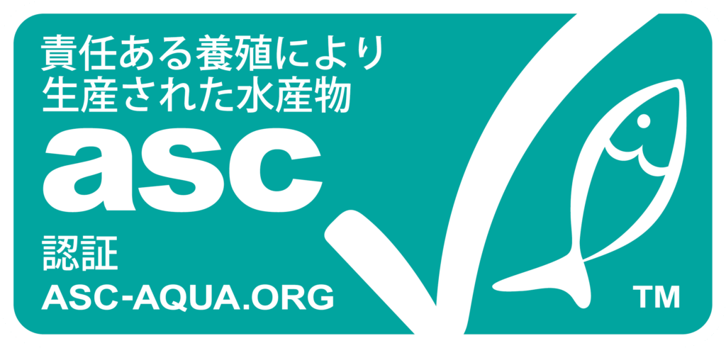 うおづるくんについて「舞鶴のさかな」ロゴマーク舞鶴のさかな 一社 舞鶴市水産協会