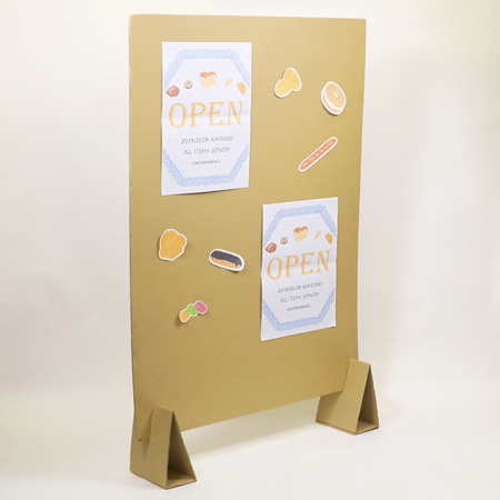 定形外郵便 ダンボール 段ボール板 A4 100枚0186楽天市場 ダンボール板 段ボール板 工作 A4 50枚210x297板 ダンボール A4 ダンボールシート 緩衝材 DIY 台紙 展示用 補強 看板 工作用 梱包 宅配 梱包材 通販 通販用 国産 ダンボールパッドダンボール激安