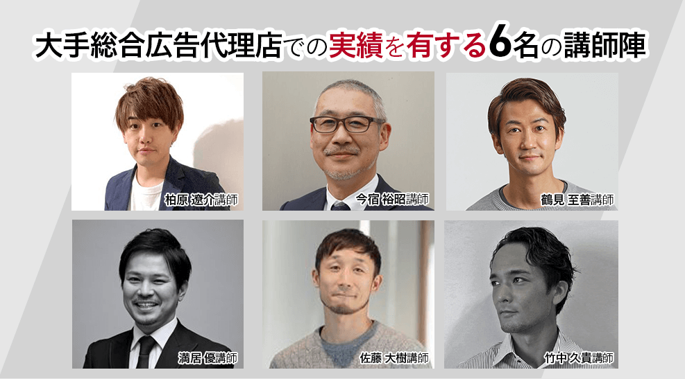 赤倉イラスト『不思議の国のアリス』 ユニオンクリエイティブフィギュア新作価格:27,500円あけらぼ