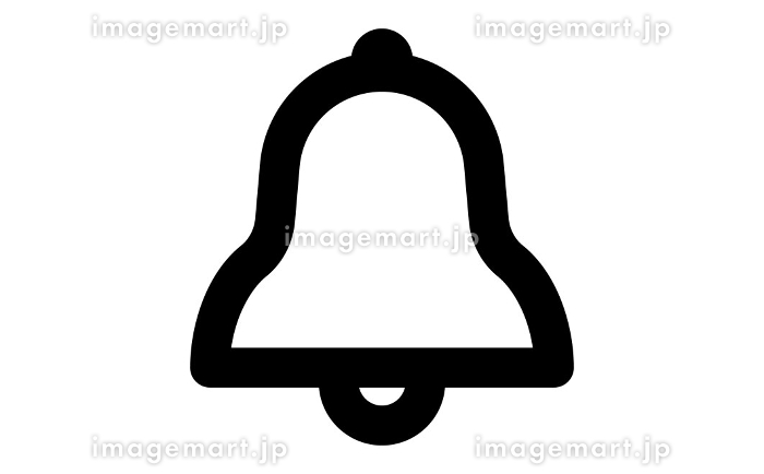 177,000点を超えるベルのイラスト素材、ロイヤリティフリーのベクター素材グラフィックスとクリップアート - iStockハンドベル, 鐘,コンシェルジュ