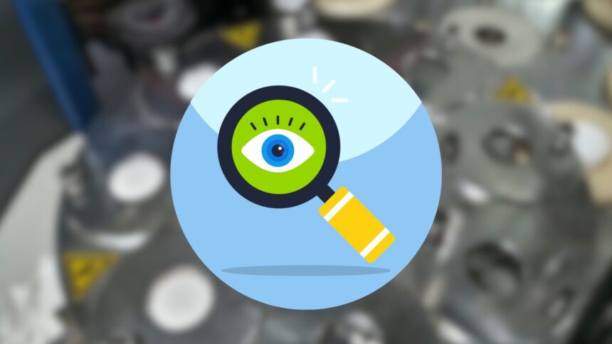 審査段階データ、審査基準データの追加により商標検索機能の精度が更に向上！商標検索機能における語力統計指標の高精度化株式会社IP-RoBoのプレスリリース