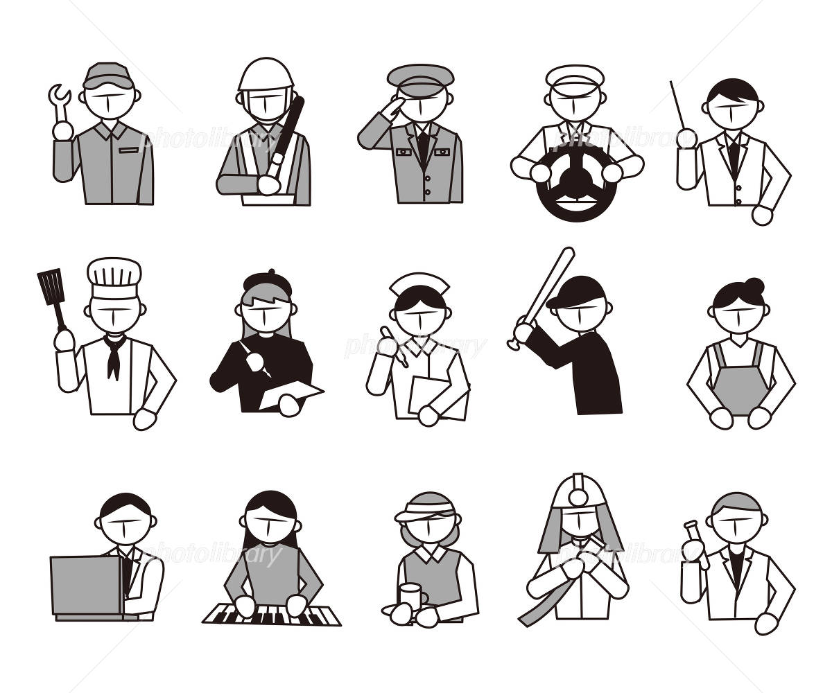 花 モノクロアイコン フリー素材 – アイコン・イラストダウンロードサイト OWL STOCK -オウルストック