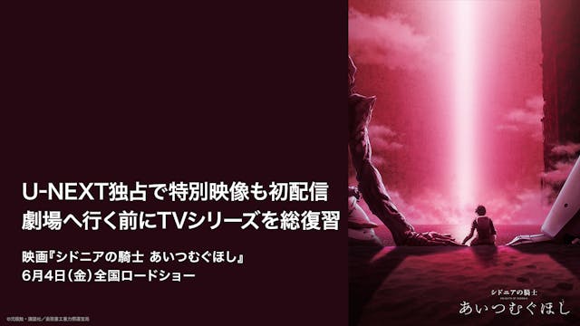 沖縄県那覇市の結婚式 余興ムービー制作はビデオグラフィ@一生の記念に