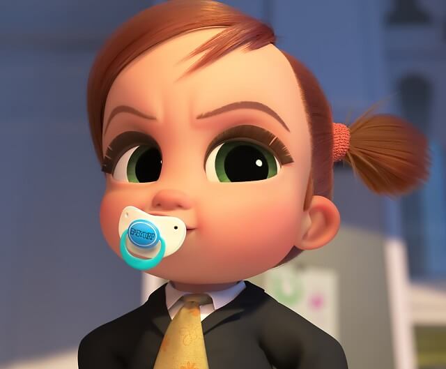 ボスベイビーBOSS BABY 」のアイデア 94 件ボス, ディズニー, ディズニー ツムツム