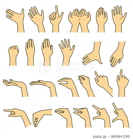 「挙手」の31万点のロイヤリティフリー画像、写真素材、絵Shutterstock