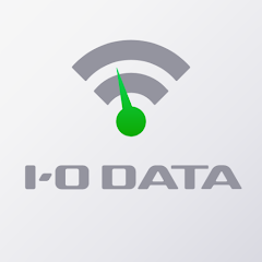 Wi-Fiマークの種類とそれぞれの意味とは？それがだいじ公式サポート