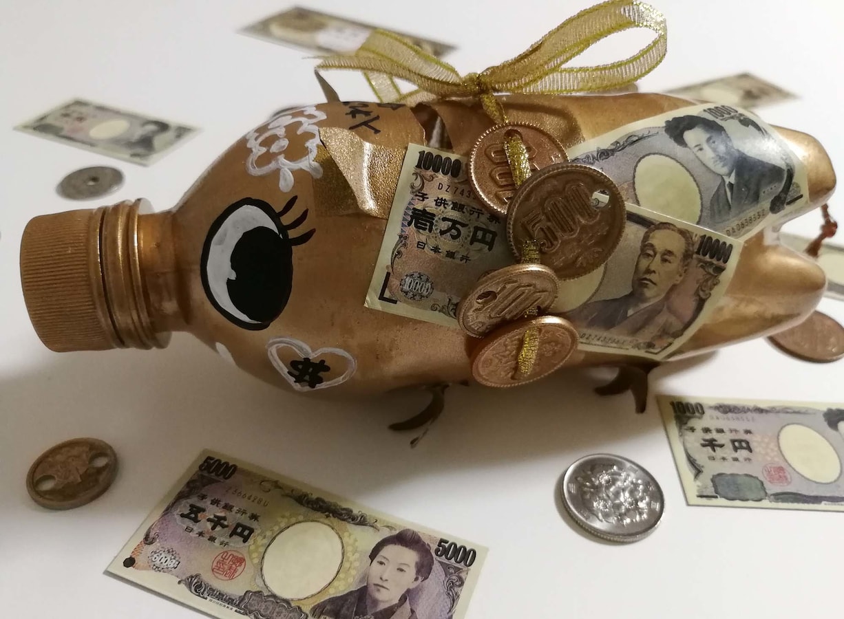 楽天市場 工作キット 小学生 貯金 箱 手作り ペット ボトル 工作 手作りセット 貯金箱 キャンディポット ガチャガチャ 手作り 貯金箱 アーテックオリジナル 工作 夏休み 冬休み キット 小学生 低学年 高学年 幼児 女の子 おもちゃ 大人 中学生 かんたん かわいい 科学