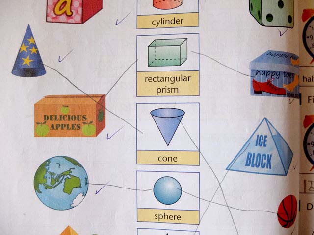 六角形の世界を旅するキルトパターン - 英語のペーパーピース - Etsy 日本