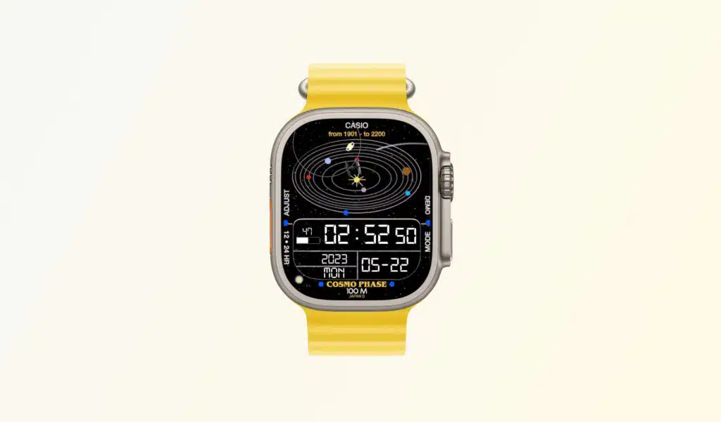 Apple Watchアクセサリーおすすめ12選人気ランキング 2024年最新– AB-Next
