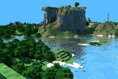Minecraft」の9933点のロイヤリティフリー画像、写真素材、絵Shutterstock