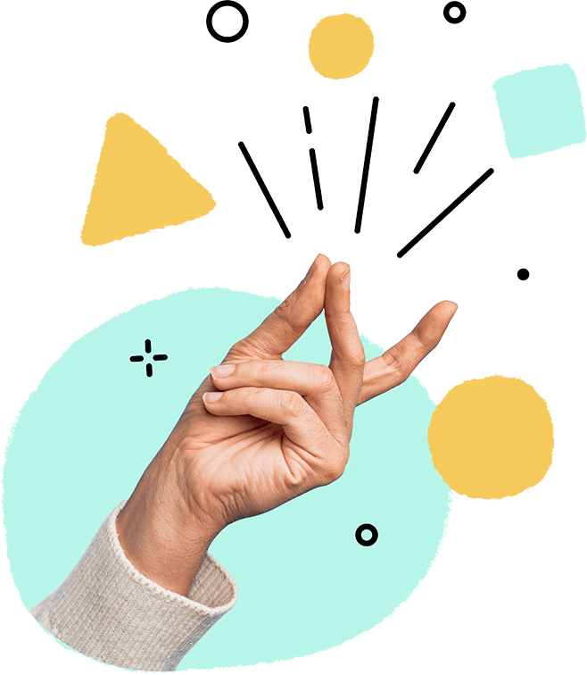 5秒で白抜き画像が作れるサイト「remove.bg」 使い方と注意点BLOGGOLI