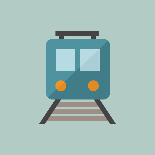 駅 イラスト素材3266750- フォトライブラリ