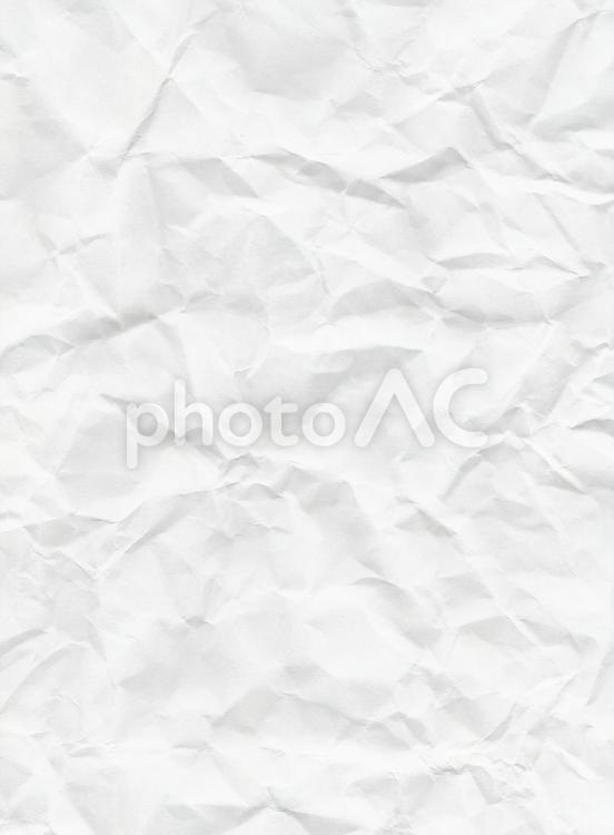 41,000点を超えるくしゃくしゃのイラスト素材、ロイヤリティフリーのベクター素材グラフィックスとクリップアート - iStock俯瞰 男性,しわ 白黒, しわ