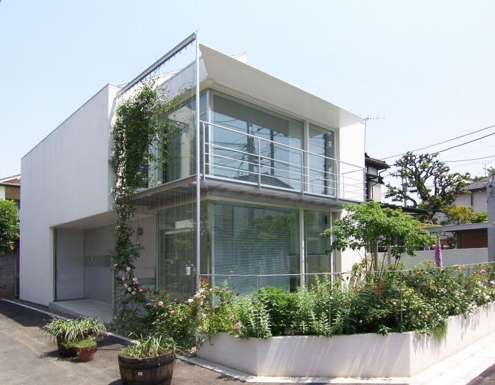 2018年2月号 VOL.31 NO.357鋼構造出版