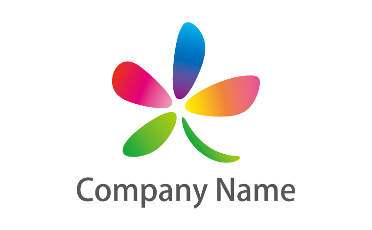 虹黄金の虹フォントテキストエフェクトジェネレータ