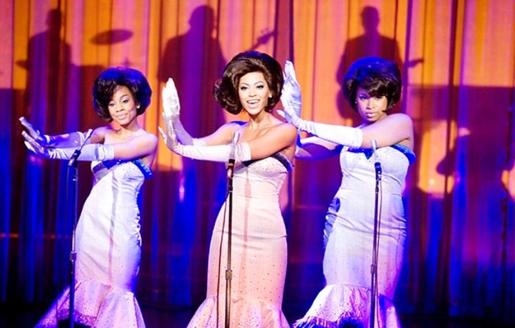 夢まで あとすこし『プリンセスと魔法のキス』より