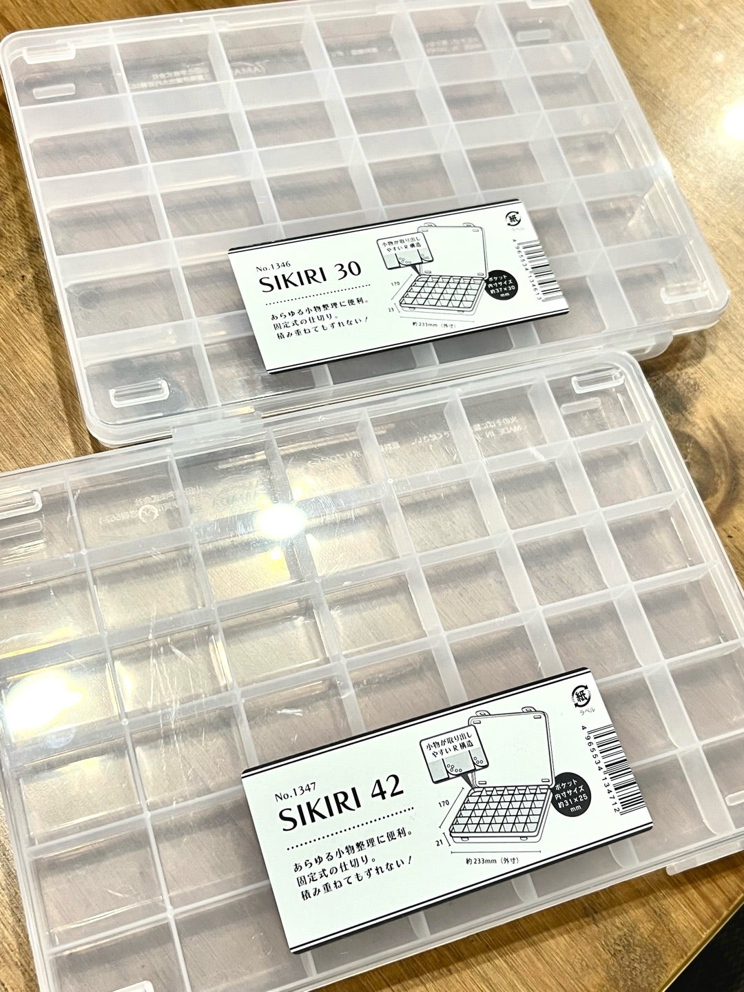 アクセサリーの収納術動線重視派？それとも見せる派？好みに合わせた収納実例HOUSTO おウチの収納.com