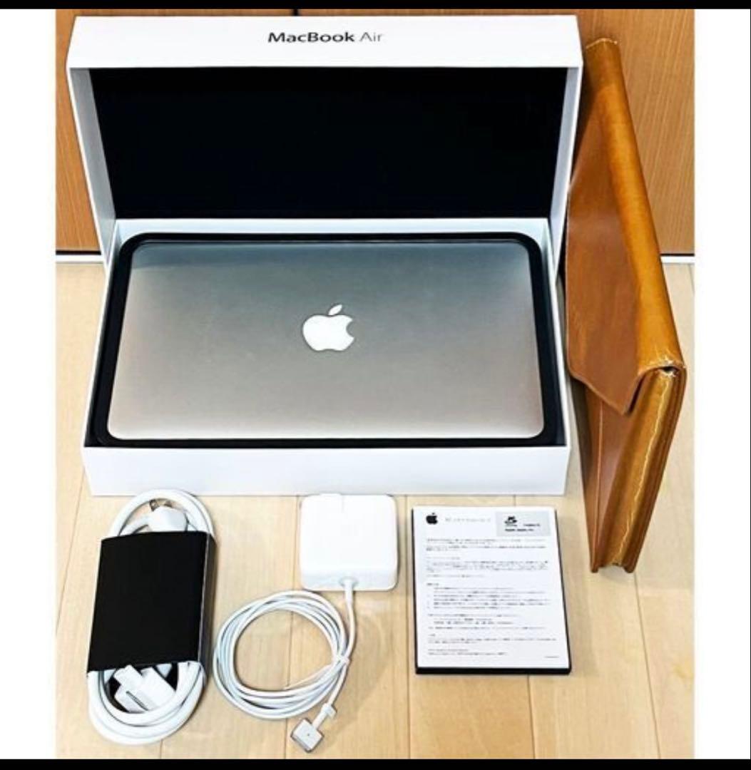 MacBook Pro最強！ 現在の僕のイラスト マンガ制作環境を紹介します② 〜ノマド編〜 リモートワークGenki Wi-Fi