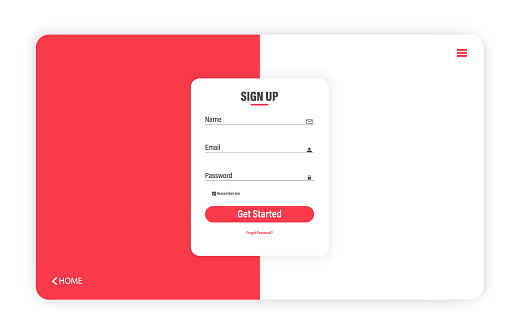 登録フォームを作る3つの方法とは？作成ツールの選び方も解説コミュニケーションシステムWEBCAS