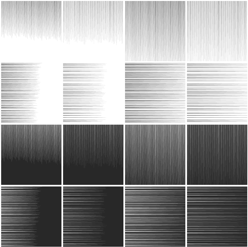 スピード漫画風ブラック,ライン,速度線イメージ_グラフィックス id 380437516_PRF画像フォーマットPSD_jp.lovepik.com