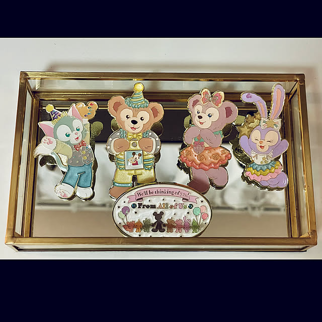 g1590292点セット Amitie 幅90cm デスク&ラックセット パソコンデスクセット家具・インテリア通販は家具350 公式