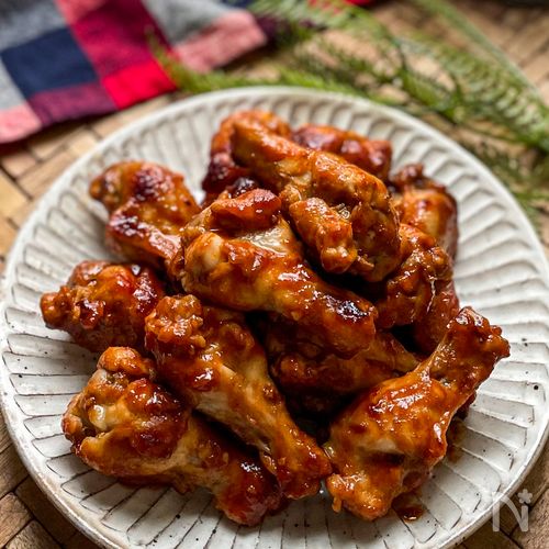 漢方和牛入りトマトソースハンバーグ 170g 固形量120g ×3個 漢方和牛・漢方三元豚ダイチ オンラインショップ