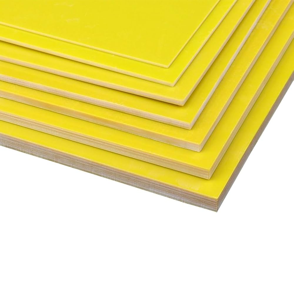 住友 抗菌スーパー耐熱プラスチックまな板EXWK 2000×1000×15mm 送料無料、代引