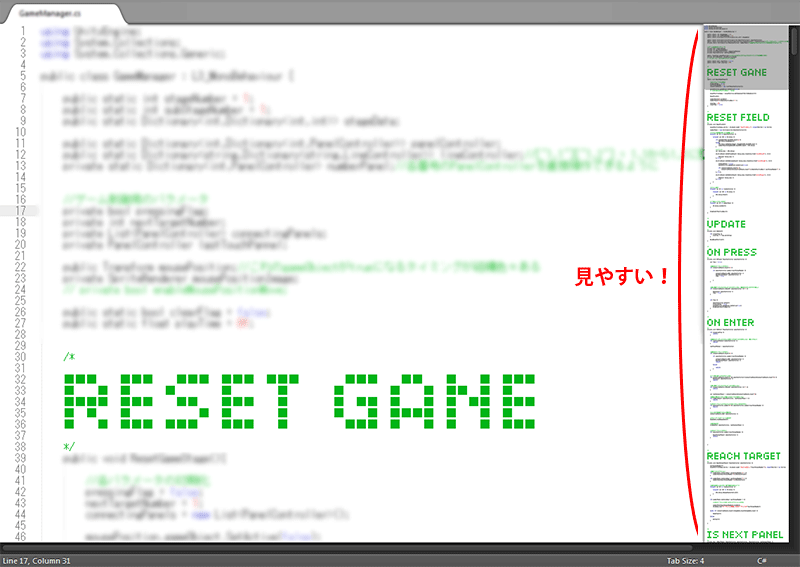 JavaでUTF8,BASE64エンコード文字列をデコードして表示したい