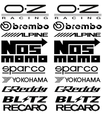 ロゴステッカー100枚 デッキステッカー スケボー BMX - メルカリ