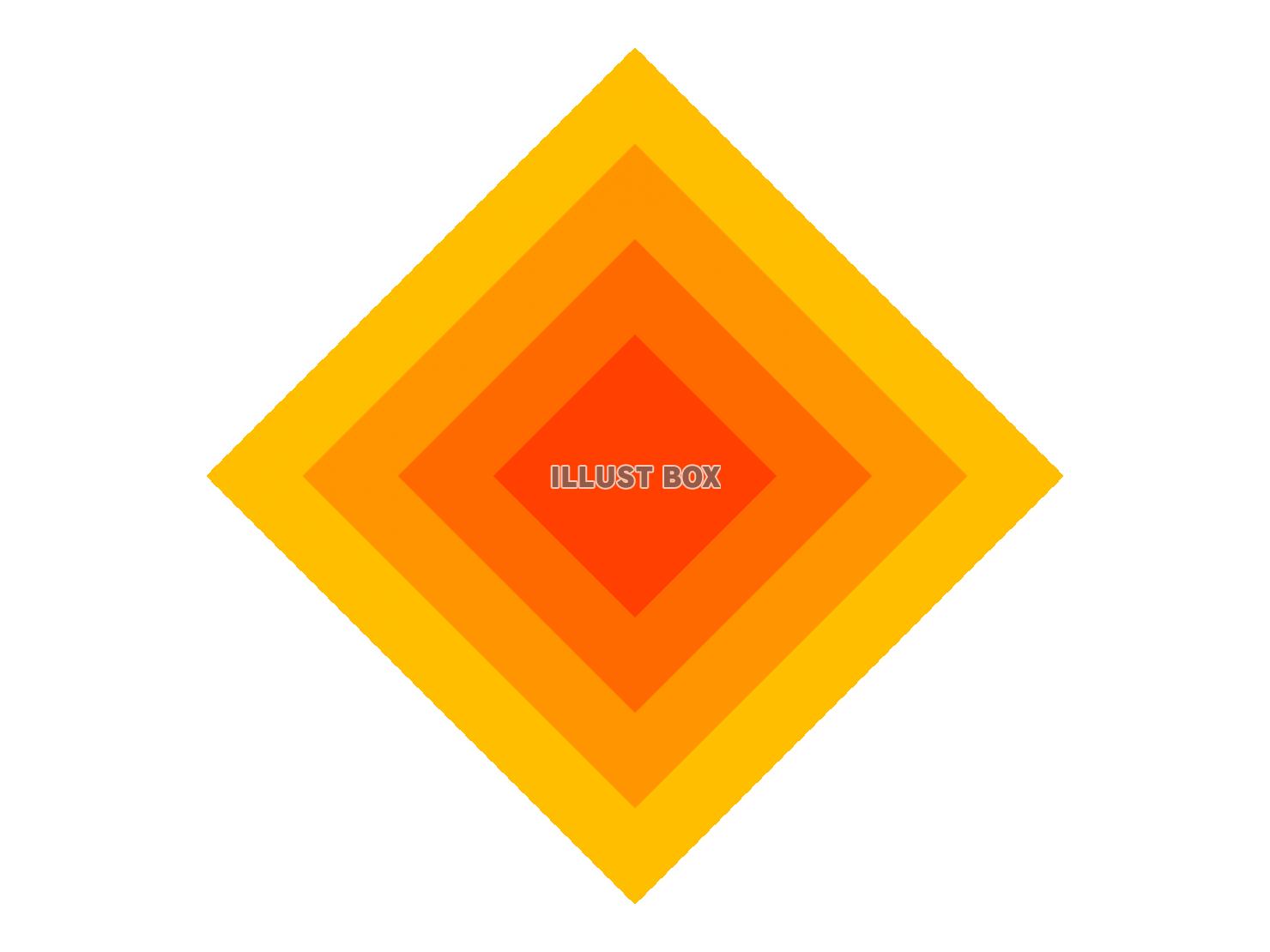 グラデーションカラーアイコン 画像 - Freepikで無料ダウンロード