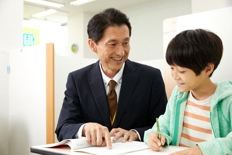 やよい軒 烏丸御池店のアルバイト・パート求人情報 （京都市中京区・定食レストラン「やよい軒」のホールスタッフ） |