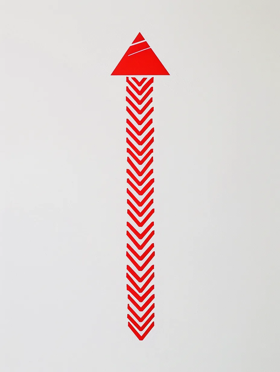 手書き風矢印デザインセットのイラストイラスト - No: 22772500無料イラスト・フリー素材なら「イラストAC」